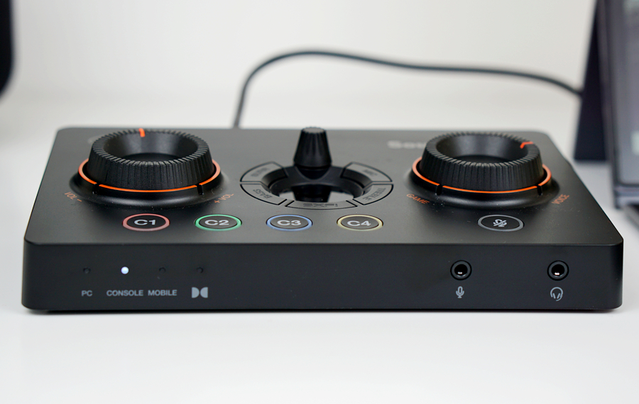 鍒涙柊soundblaster5.1澶栫疆澹板崱,鍒涙柊soundblastergold澹板崱