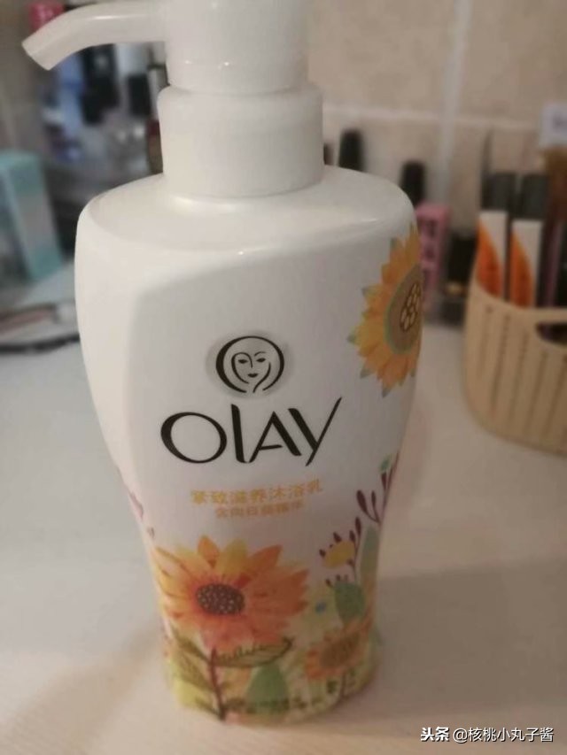 12月购物分享之小家电篇,10月购物分享