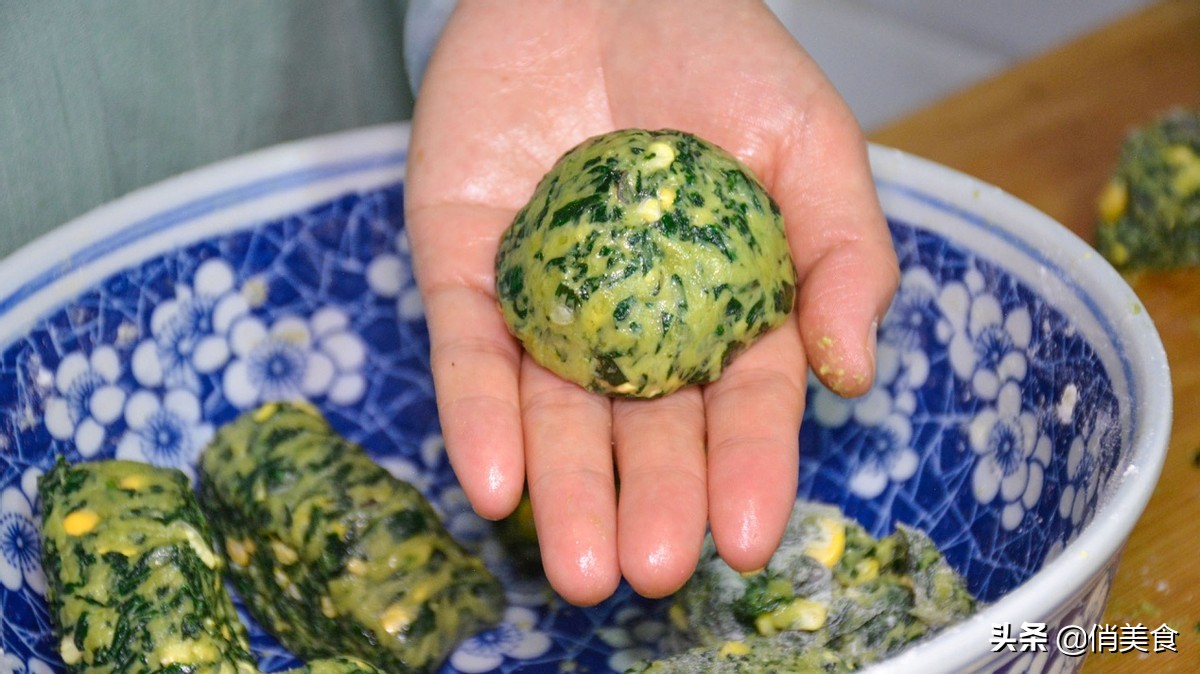 晒晒我家一周早餐7天不重样,晒晒我家健康食谱