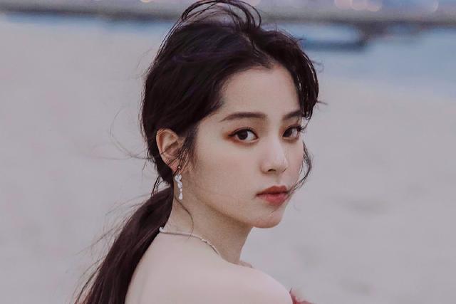 脸型当中最好看的是哪种脸型,什么脸型是最好看的脸型