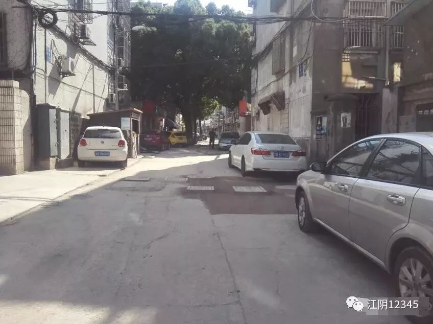 江阴靖江工业园区网格员,江阴高新区网格员