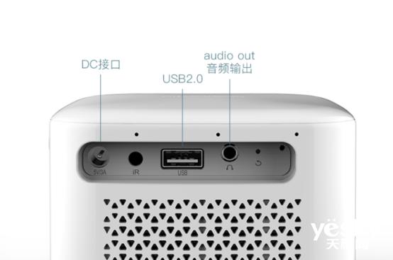 长虹电视评测,长虹55寸电视机测评