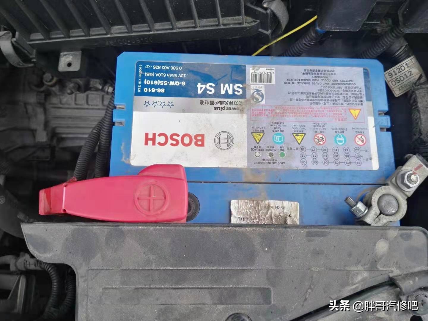 适合年轻人的2手代步车推荐,二手代步车2万以内哪个好