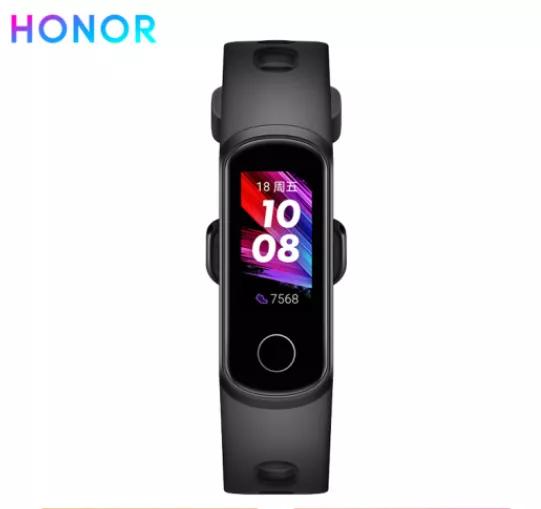 璀璨年华巅峰盛惠|百脑汇15周年云派对,数码产品1折起购!