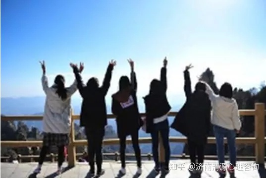 怎么拯救初中学习差的孩子,怎么拯救孩子的学习