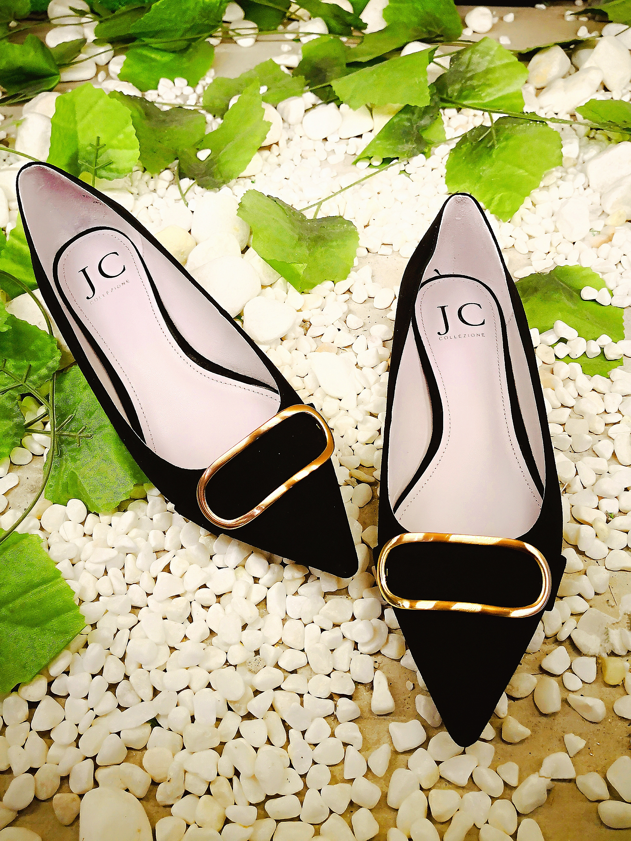 jccollezione正品,jccollezione鞋子好不好