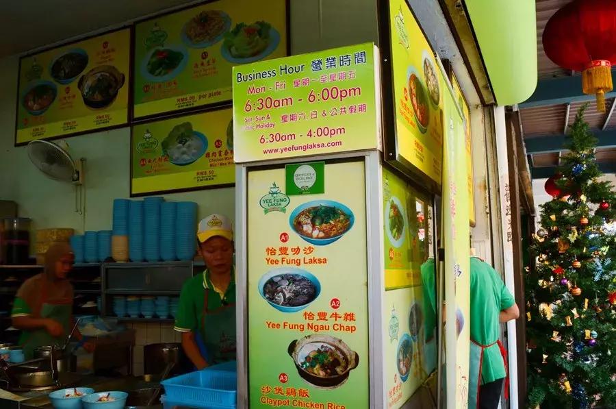 马来西亚适合游玩的岛,马来西亚阳光大海