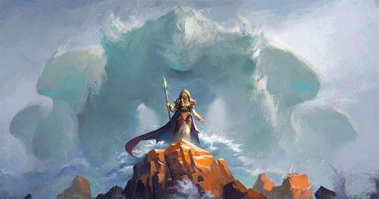 怀旧服奥火和奥冰,怀旧服60版本火法和奥火哪个厉害