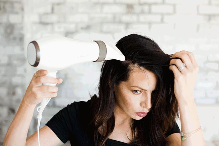 剪短发的一些小心机,剪短发好好学习