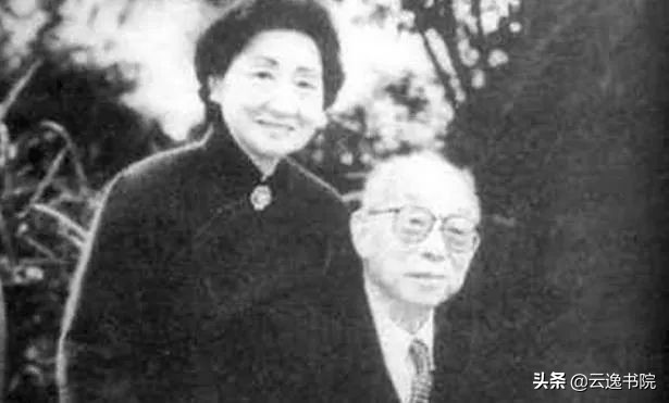 民国最美六大美人,民国才女气质美如兰