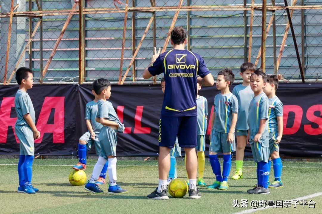 把意大利的足球理念带到中国,把意大利先进的足球理念带到中国