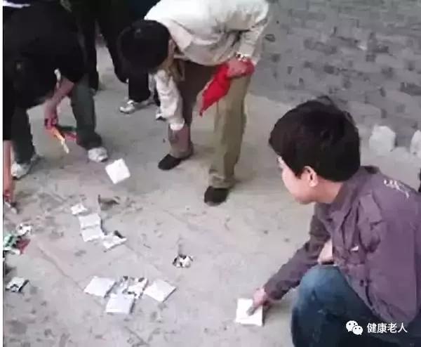 回忆童年那些美好时光,回忆那些美好童年时光