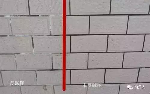 石材装饰基础知识,建筑石材行业专业知识