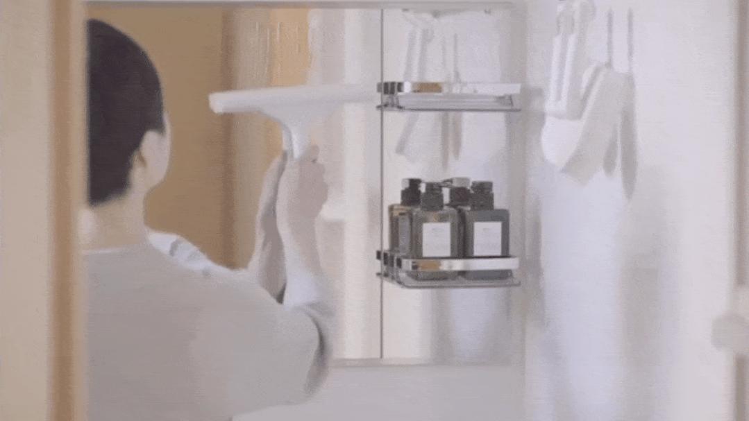 muji十大必买小物,muji十大必买品