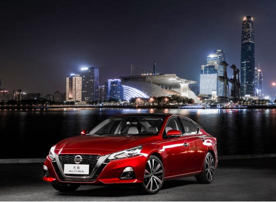 25万相亲选什么车,男孩去相亲