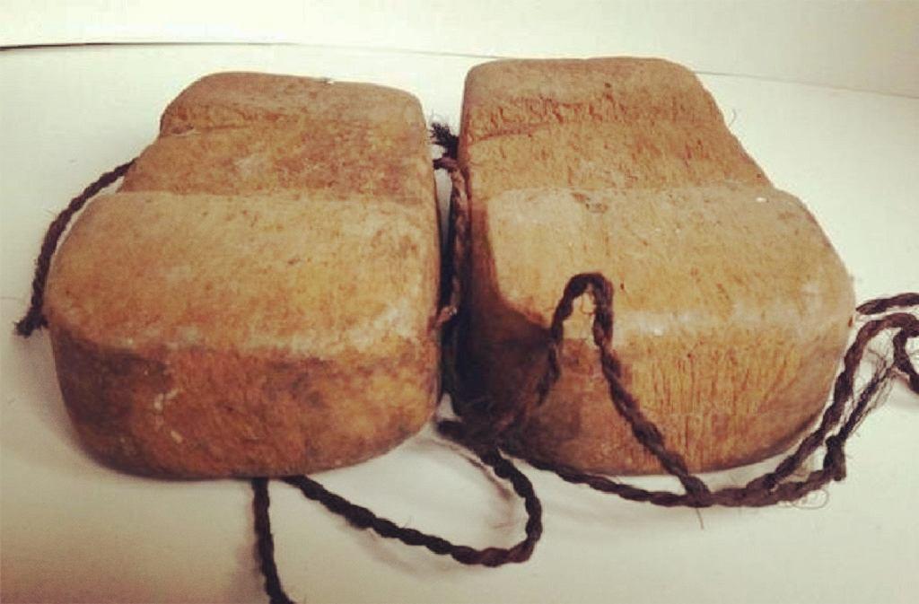 想要穿越,想要穿越的话必须得穿越到宋朝