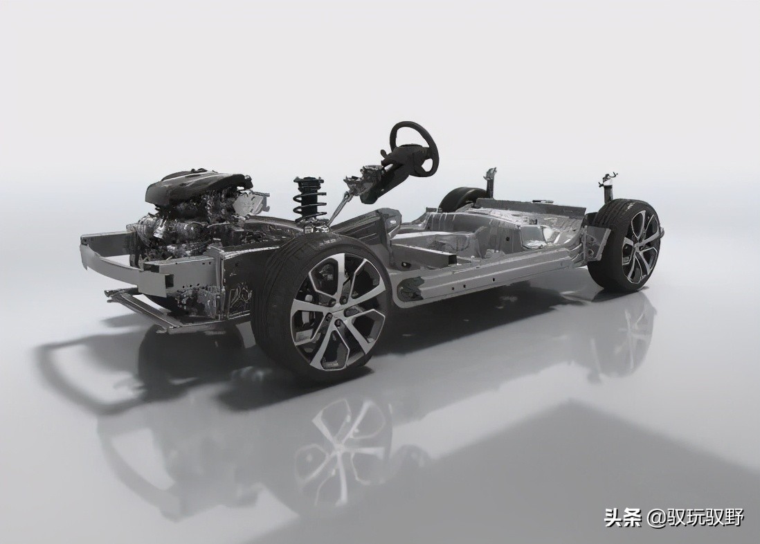 驭胜s350柴油四驱越野自动挡,17年驭胜s350柴油版2.4四驱是国几