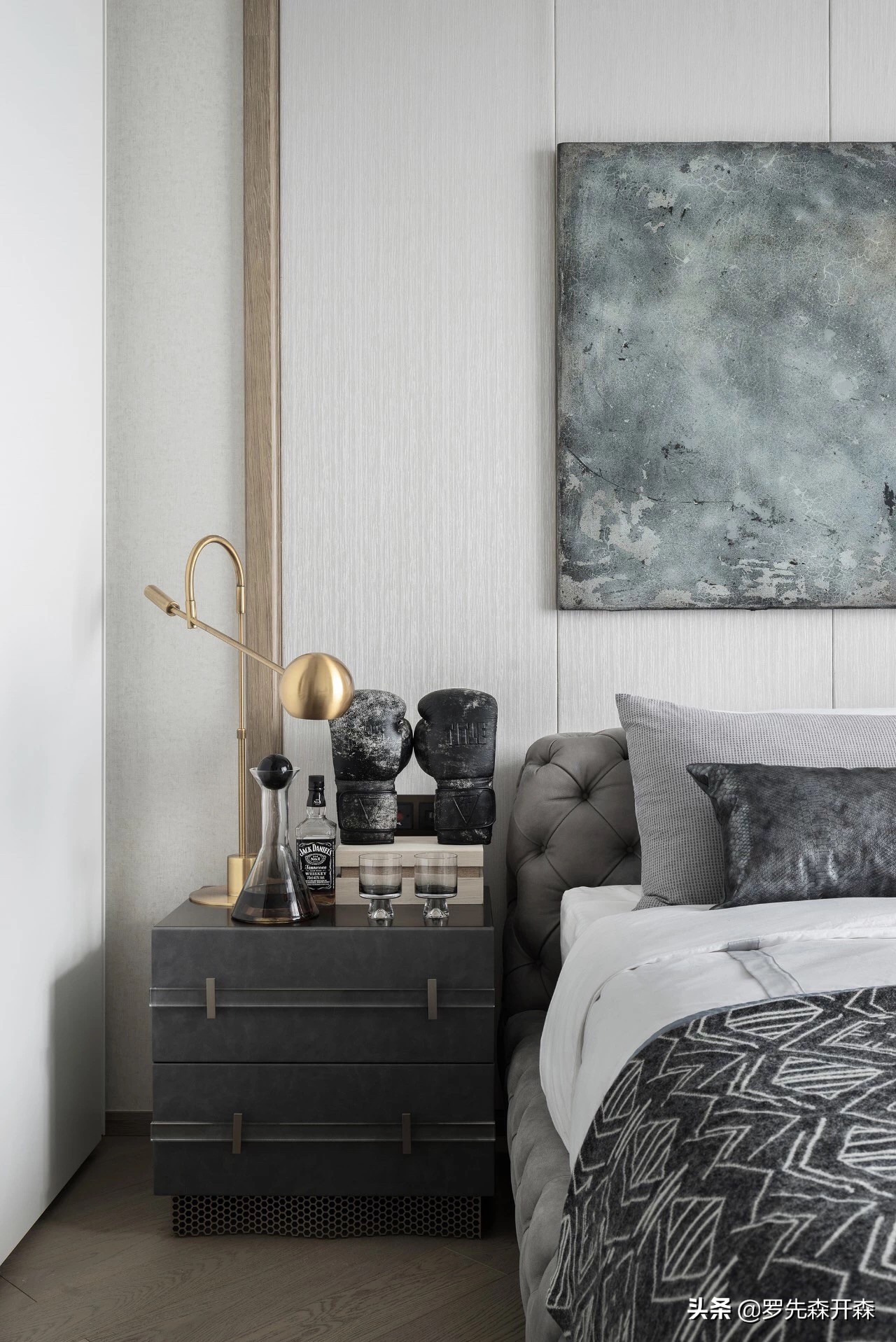 深圳半岛城邦107户型价格,深圳半岛城邦三期1.59亿大平层