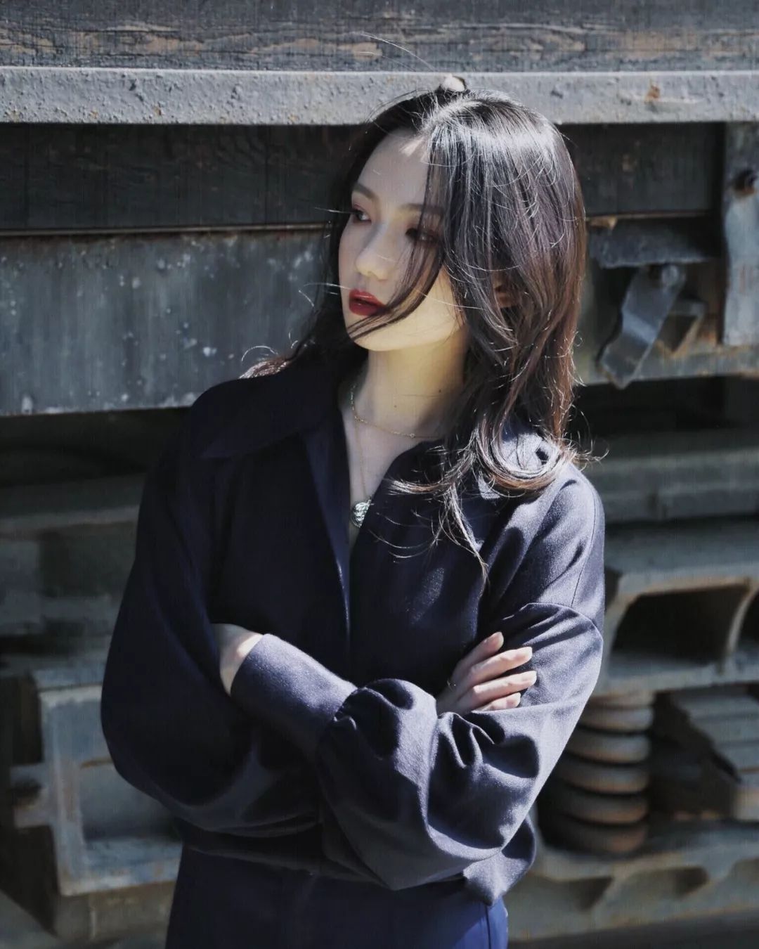 我的口红合集100种,我的口红合集