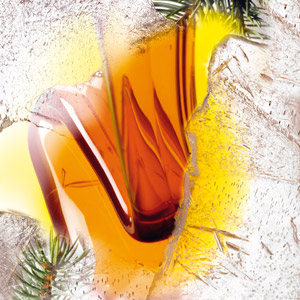 哪一款洗面奶美白效果最好祛痘,推荐好用洗面奶美白祛斑