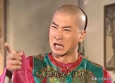 covermark中草药粉底测评,covermark中草药粉底好用吗