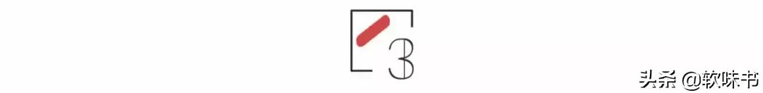 藏西朝圣,去了一趟西藏