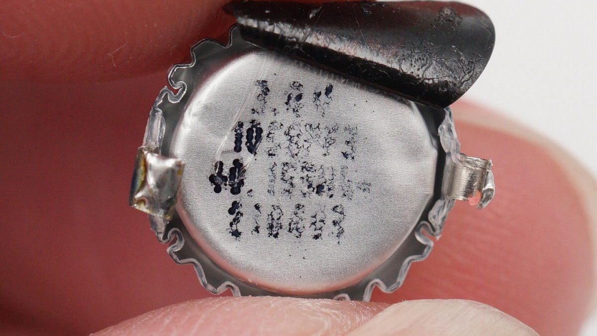 声阔liberty2pro和oppoencox,oppoencox2和airpodspro