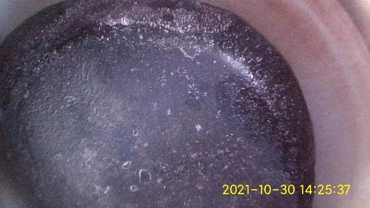 烧机油严重最简单的修复方法,烧机油千万不要马上大修发动机