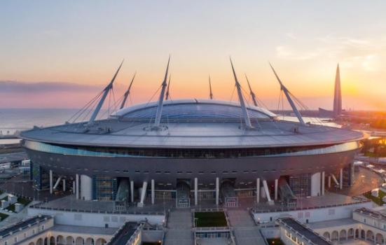 广州恒大足球场和广州足球公园,广州恒大足球场比较