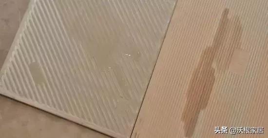 比较有氛围感且实用的客厅,新中式客厅该怎么选