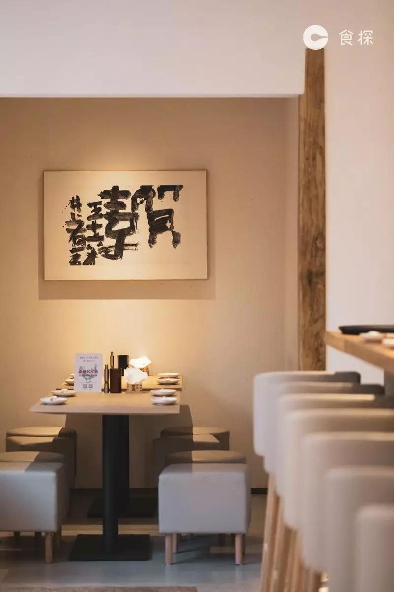 朋友来深圳玩送什么,朋友要来深圳玩