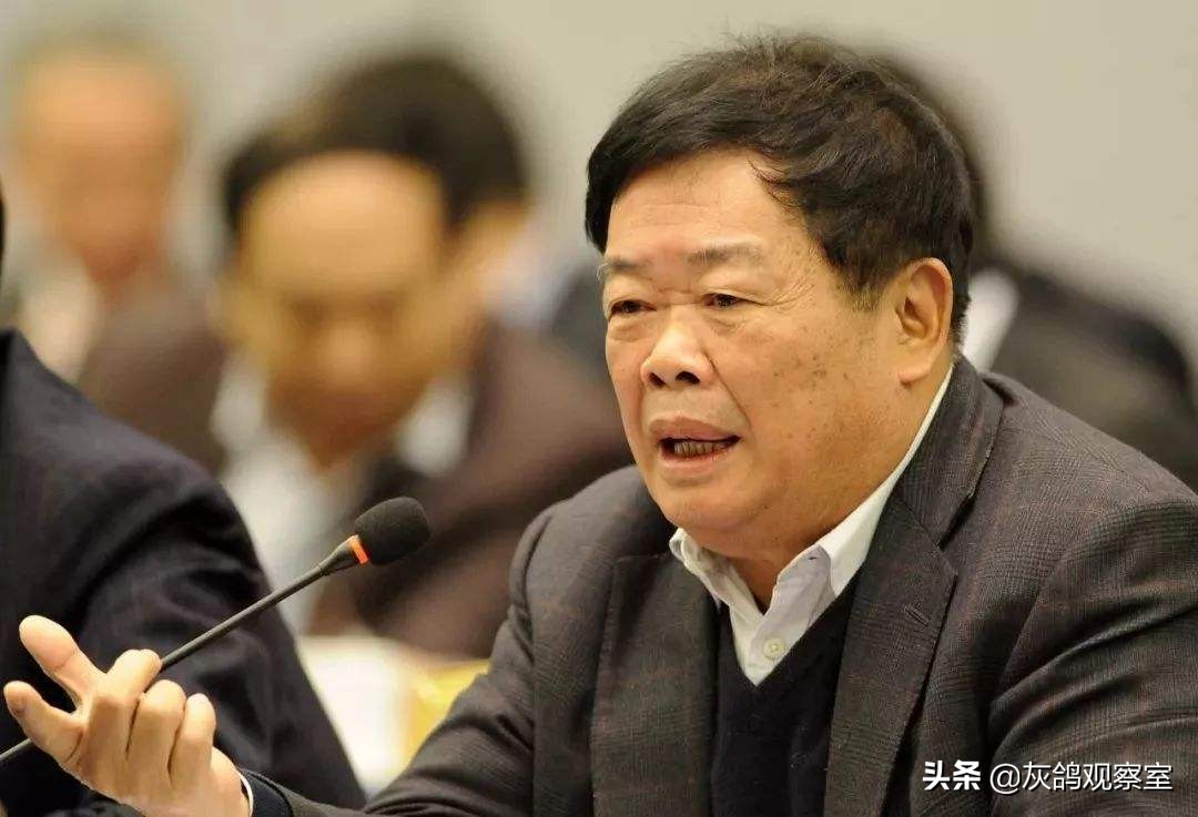 海底捞涨价后又道歉的行为,海底捞从涨价到道歉