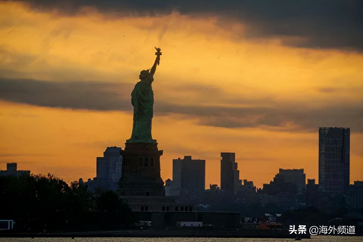 美国哪个州英语讲得最好,美国学汉语最多的州