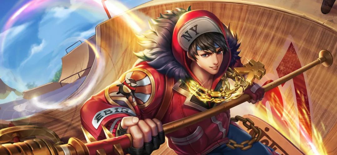 赵云龙胆和白执事哪个手感好,王者荣耀赵云比较像哪个英雄