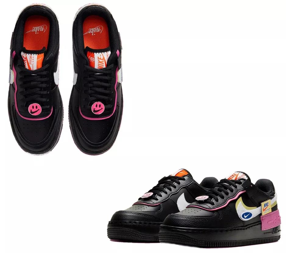 鼠年最火鞋子限量款,新春款运动鞋推荐