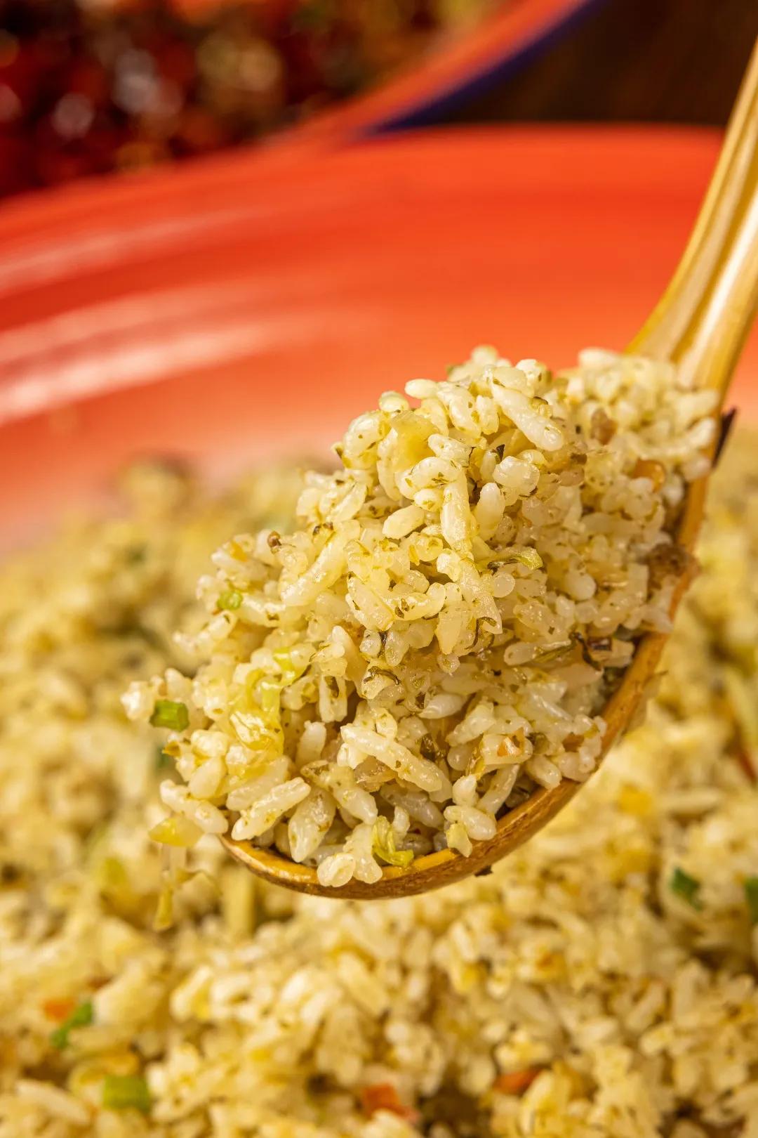 这店没什么,也就北上深全榜①,就在体育西