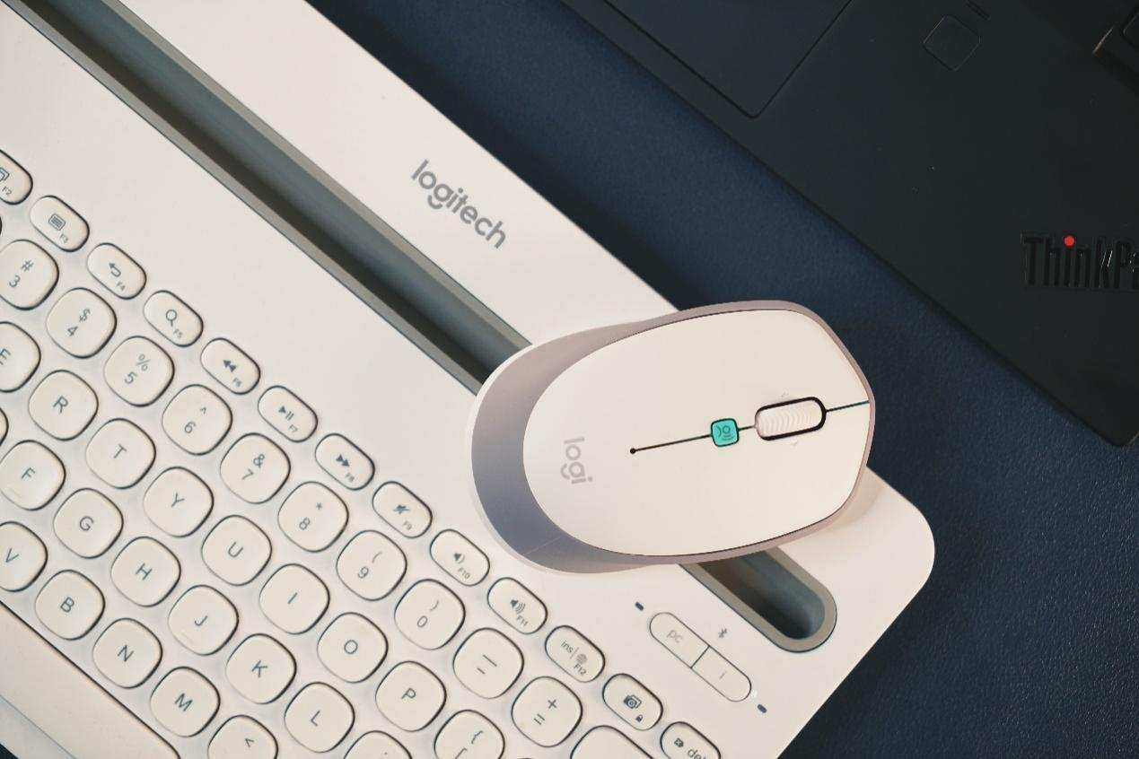 缃楁妧voicem380榧犳爣,缃楁妧m330璇煶榧犳爣