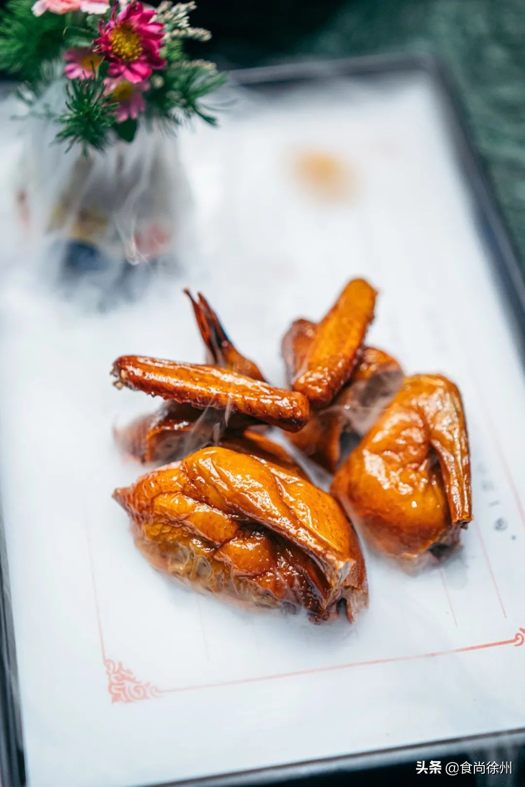 倒计时4天！找个徐州直男谈对象，终于不怕秀恩爱了…