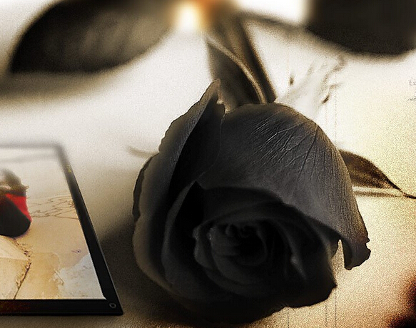 小女孩买大牌,普通小女孩买miumiu