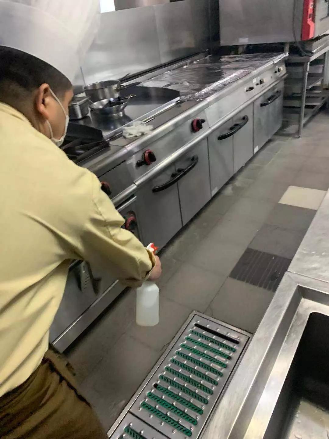 战疫情营山在行动,战疫情铜川在行动