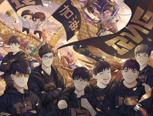 乌兹永远滴神视频,乌兹永远的滴神完整版