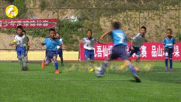 70年中国足球,70年代足球视频