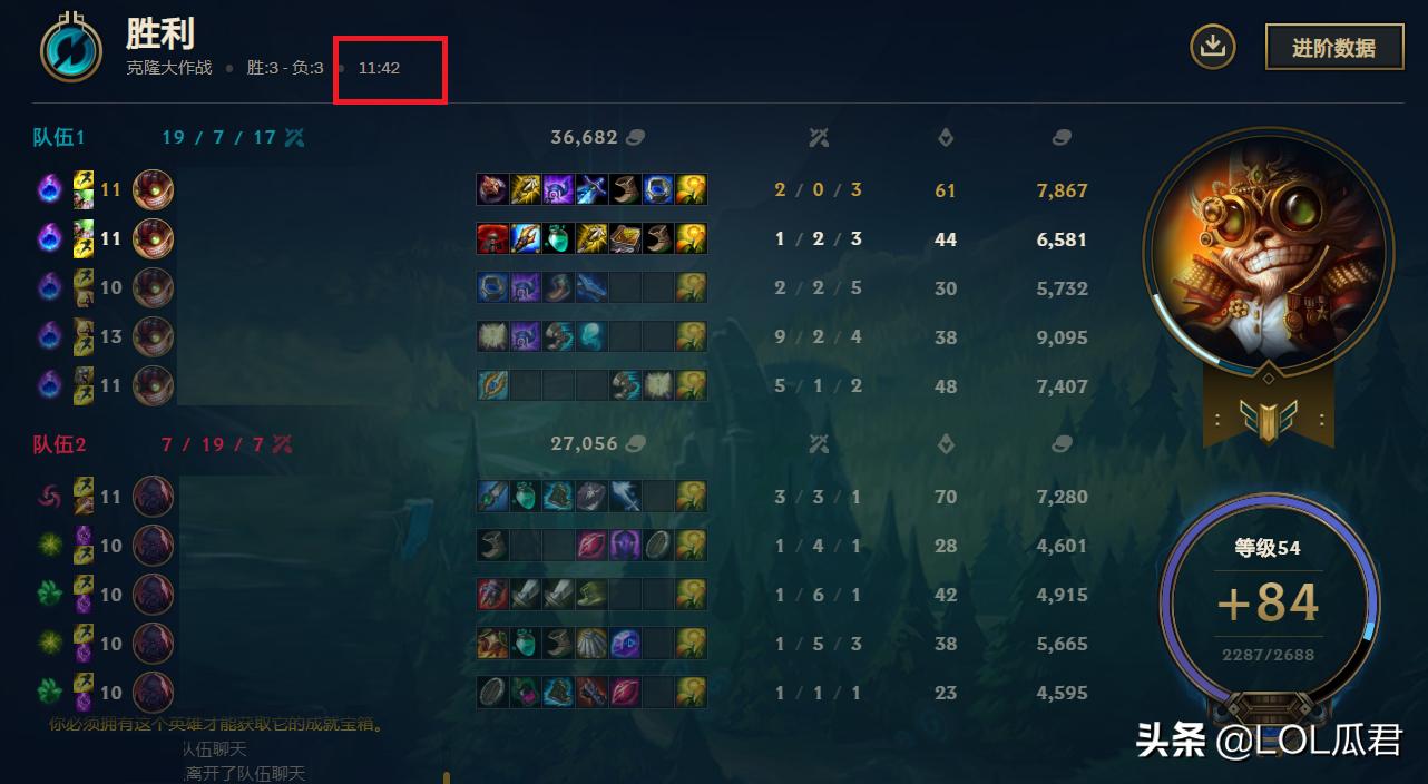 英雄联盟克隆模式十个亚索,英雄联盟克隆模式还能玩吗