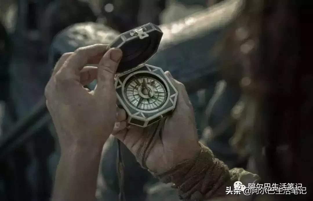 今年7月11日是我国第几个航海日,7月11日中国航海日2020年主题