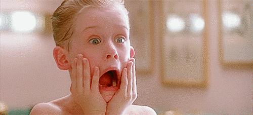 改正这5个习惯!再也不担心脸蛋被化妆品淹坏