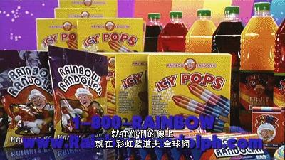 再糊也能洗白的劣迹艺人，不择手段的资本：这部电影太讽刺了