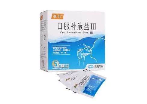 宝宝拉肚子，用它最有效还无副作用