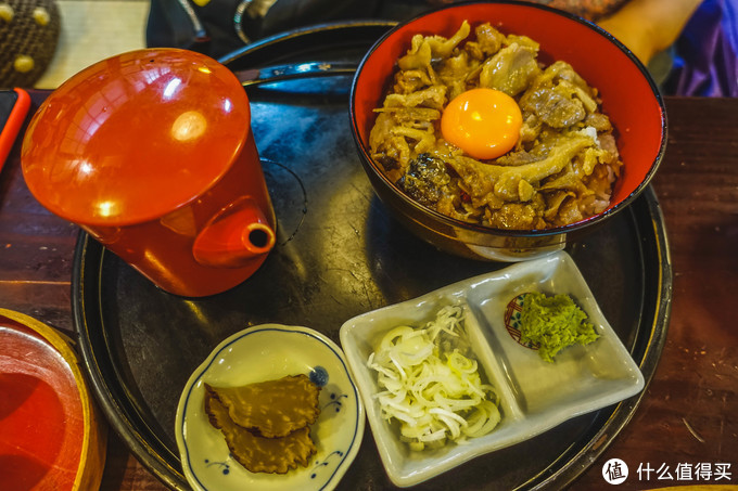 超级震撼的夏日风景,夏季日本旅游15天攻略