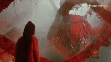 别以为换了副模样就认不出你,你以为改了名就不认识你了吗台词