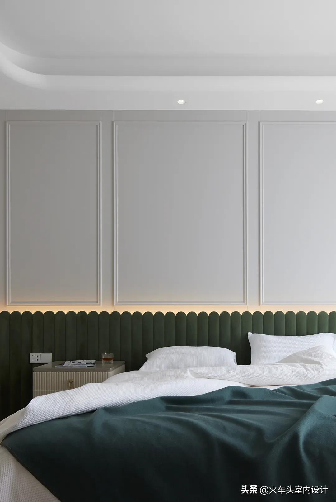 东荷逸品效果图,东荷逸品怎么样